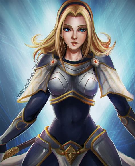 lux xxx|League Of Legends Lux Porn Videos .